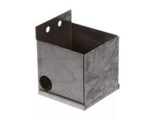 SOUTHBEND RANGE 1184997 SHIELD  SPARK MODULE DRIP