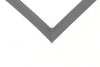 SOUTHBEND RANGE PARTS 1185115