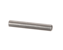 SOUTHBEND RANGE 1185152 TUBE 1/4 WATER INLET