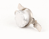 SOUTHBEND RANGE PARTS 1185197