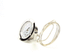 SOUTHBEND RANGE PARTS 1185205