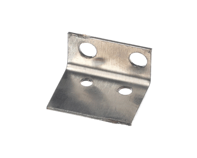 SOUTHBEND RANGE 1185295 BRACKET  FLAME SENSOR  STRG