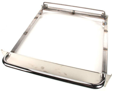 SOUTHBEND RANGE 1185448 RACK ASM  ROLLING