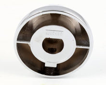 SOUTHBEND RANGE 1185495 KNOB  ON/OFF (SMALL CAST ALUM)
