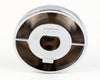 SOUTHBEND RANGE PARTS 1185495