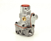 SOUTHBEND RANGE PARTS 1185536