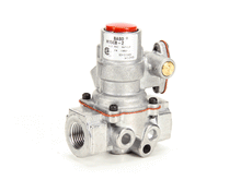 SOUTHBEND RANGE 1185537 SAFETY VALVE  SINGLE SECT 32