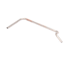 SOUTHBEND RANGE PARTS 1185594