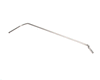 SOUTHBEND RANGE PARTS 1185595