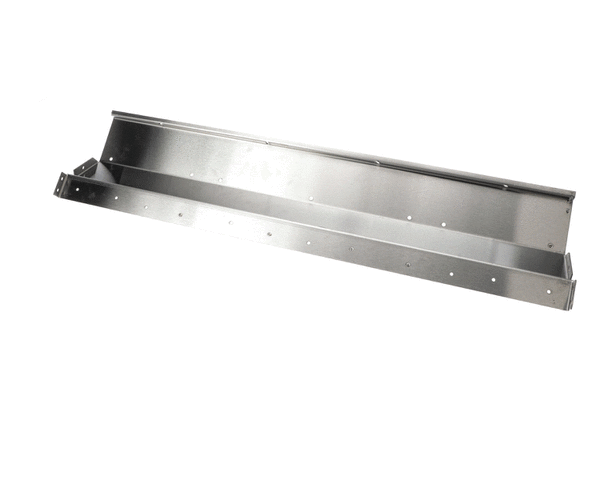 SOUTHBEND RANGE PARTS 1185639