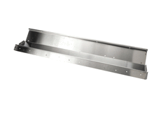 SOUTHBEND RANGE 1185639 SHIELD  32 REAR DRIP