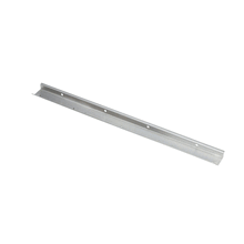 SOUTHBEND RANGE 1185641 SUPPORT, 32 CHRBRLR GRATE