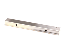 SOUTHBEND RANGE 1185642 SUPPORT, 16IN  CHRBRLR GRATE