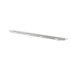 LOLO PARTS 156875