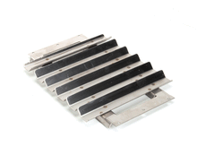 SOUTHBEND RANGE 1185647 RADIANT W/A  32