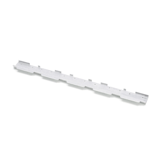 SOUTHBEND RANGE PARTS 1185648