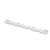 SOUTHBEND RANGE PARTS 1185648