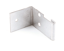 SOUTHBEND RANGE 1185652 BRACKET  PILOT SLIDE