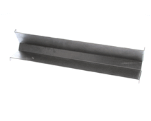SOUTHBEND RANGE 1185654 SHIELD  32 CHAR HEAT DEFLECT