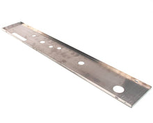SOUTHBEND RANGE 1185664 VALVE PANEL  P32A/D-TT  SS