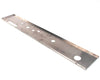 SOUTHBEND RANGE PARTS 1185664