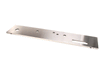 SOUTHBEND RANGE PARTS 1185666