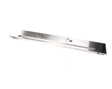 SOUTHBEND RANGE 1185693 VALVE PANEL  P32N-CC  SS