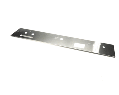 SOUTHBEND RANGE 1185723 VALVE PANEL  B36N-BGG  SS