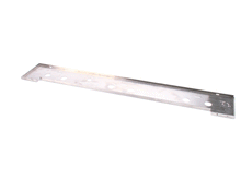 SOUTHBEND RANGE 1185830 VALVE PANEL  P32A/D-BBB  SS