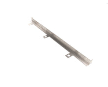 SOUTHBEND RANGE 1185847 SUPPORT  32IN  PILOT