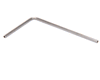 SOUTHBEND RANGE PARTS 1185851