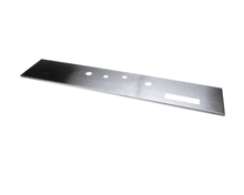 SOUTHBEND RANGE 1185919 VALVE PANEL  P32N-GG  SS
