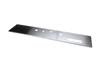 SOUTHBEND RANGE PARTS 1185919
