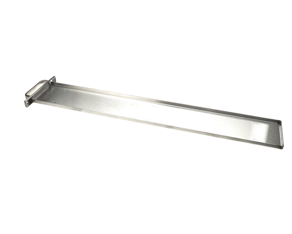 SOUTHBEND RANGE PARTS 1185979