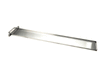 SOUTHBEND RANGE PARTS 1185979