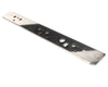 SOUTHBEND RANGE PARTS 1186402
