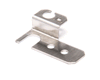 SOUTHBEND RANGE PARTS 1186452