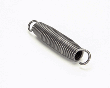 SOUTHBEND RANGE 1186547 SPRING  MUSIC WIRE 0.156