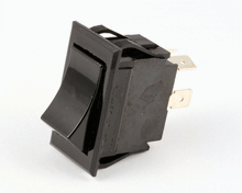 SOUTHBEND RANGE 1186598 SWITCH  ON/OFF  DPST