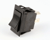 SOUTHBEND RANGE PARTS 1186598