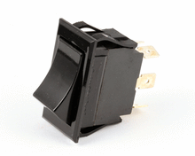 SOUTHBEND RANGE 1186599 SWITCH  ON/OFF/ON  DPDT