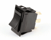 SOUTHBEND RANGE PARTS 1186599