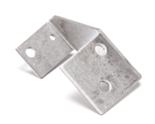 SOUTHBEND RANGE 1186962 BRACKET  SPARK IGN  KIT