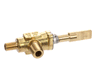 SOUTHBEND RANGE PARTS 1186993