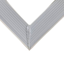 SOUTHBEND RANGE 1187009 GASKET