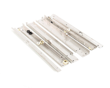 SOUTHBEND RANGE 1187011 DRAWER SLIDES (RIGHT AND LEFT)