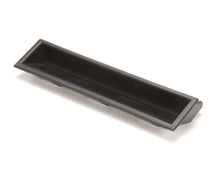 SOUTHBEND RANGE 1187012 RECESSED PULLS