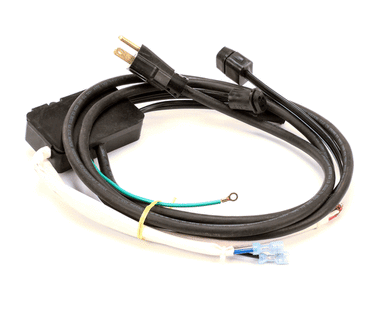 SOUTHBEND RANGE 1187016 WIRE HARNESS