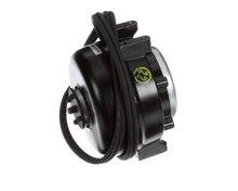 SOUTHBEND RANGE 1187028 MOTOR CONDENSOR FAN