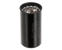 SOUTHBEND RANGE 1187032 CAPACITOR  START